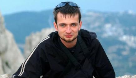 Суд приговорил журналиста «КП в Беларуси» к 3 годам колонии