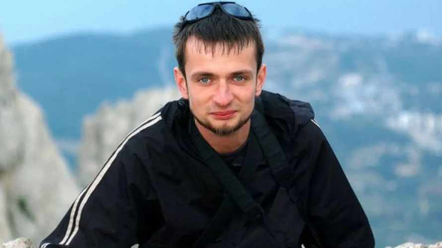 Суд приговорил журналиста «КП в Беларуси» к 3 годам колонии