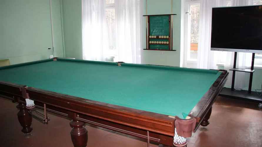 Фото: «Мінская праўда»