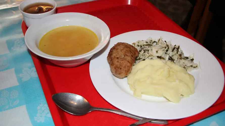 Фото: «Мінская праўда»