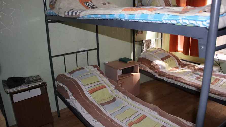 Фото: «Мінская праўда»