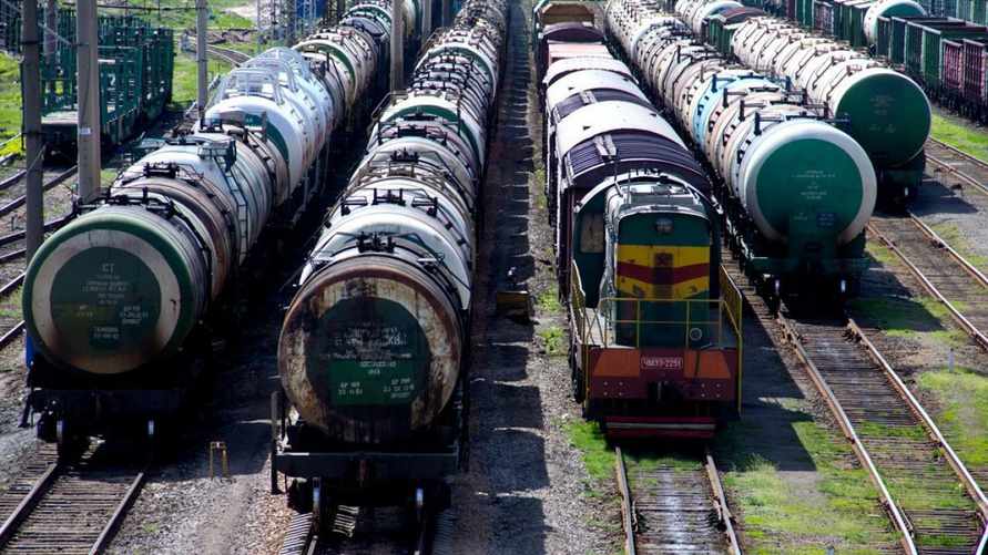 Фото иллюстрационное