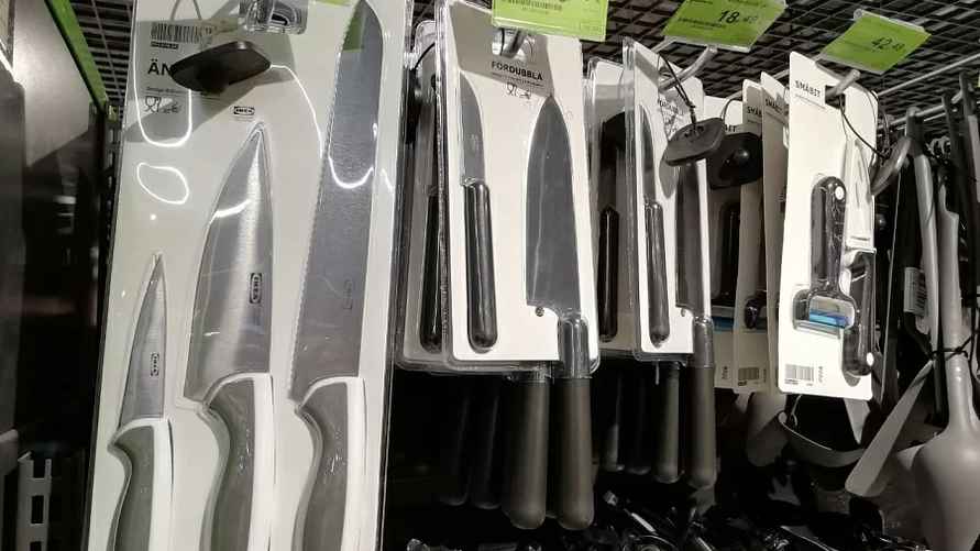 Фото: Office Life