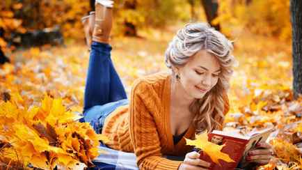 Кто из белорусов может потребовать отпуск на лето? А кому придется идти осенью или весной? Нашли ответ в ТК