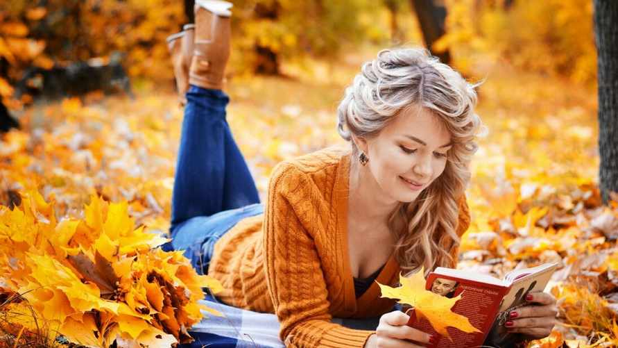 Кто из белорусов может потребовать отпуск на лето? А кому придется идти осенью или весной? Нашли ответ в ТК