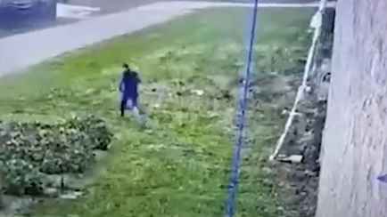 В Италии босс мафии сбежал из тюрьмы с помощью простыней