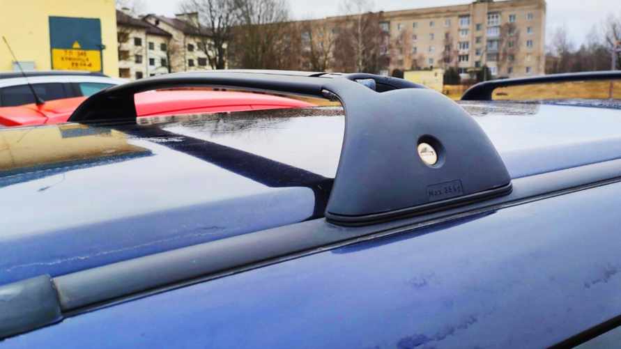 Фото: Telegraf.news