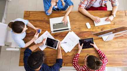 Кто из белорусов может требовать «социальный отпуск». В Минтруда уточнили, будут ли его оплачивать