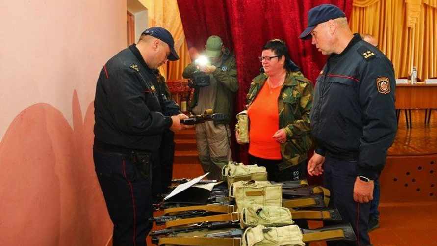 Фото иллюстрационное