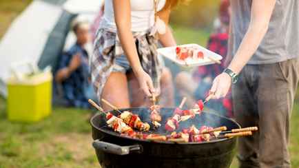 Белорусов в 2023 году ждут еще 9 дополнительных выходных. Когда отрабатывать?