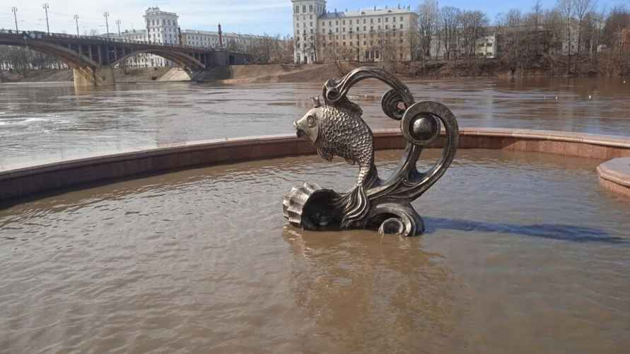 Фото из телеграм-канала @nadvorie