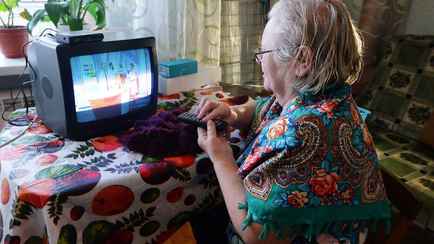 В МЧС пообещали «перехватывать» ТВ- и радио- сигналы по всей Беларуси с 28 по 30 марта. Зачем?