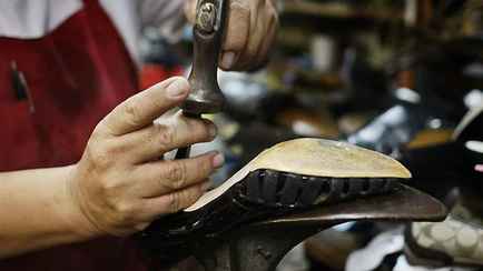 Совмин утвердил, кому из белорусов откажут в бытовом осблуживании