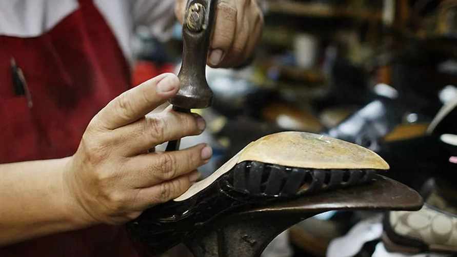 Фото иллюстрационное