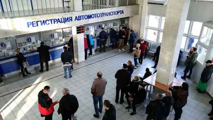 Сколько стоит замена водительских прав в Беларуси в 2023 году? Рассказали в ГАИ