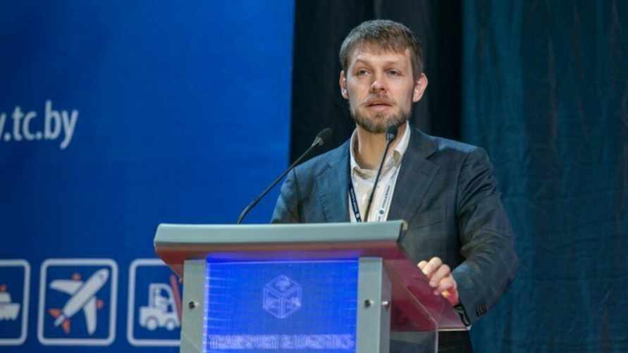 В Москве пропал экс-замминистра связи Беларуси