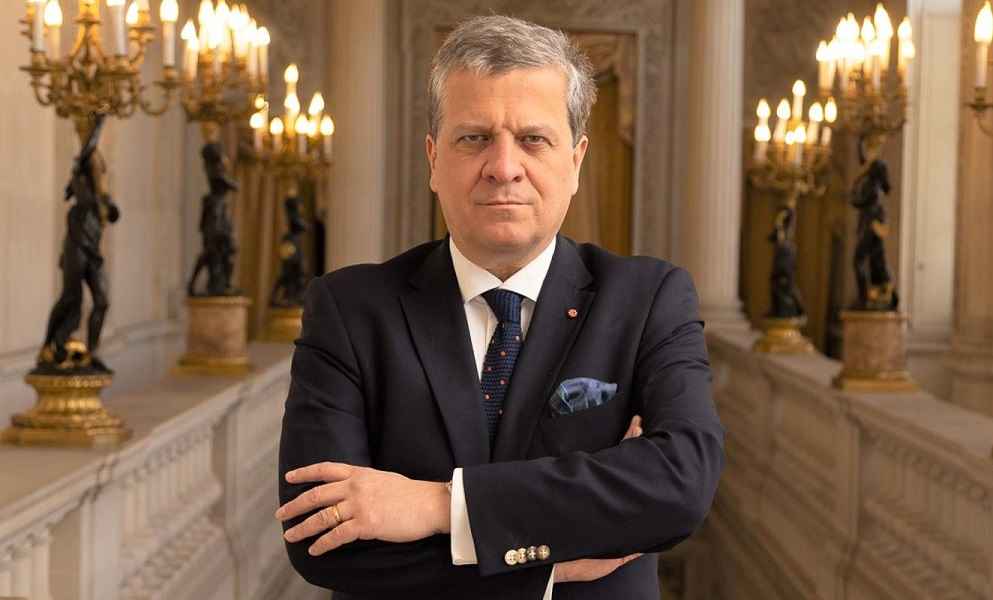 Варшава уточнила слова польского посла о войне с Россией