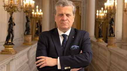 Варшава уточнила слова польского посла о войне с Россией