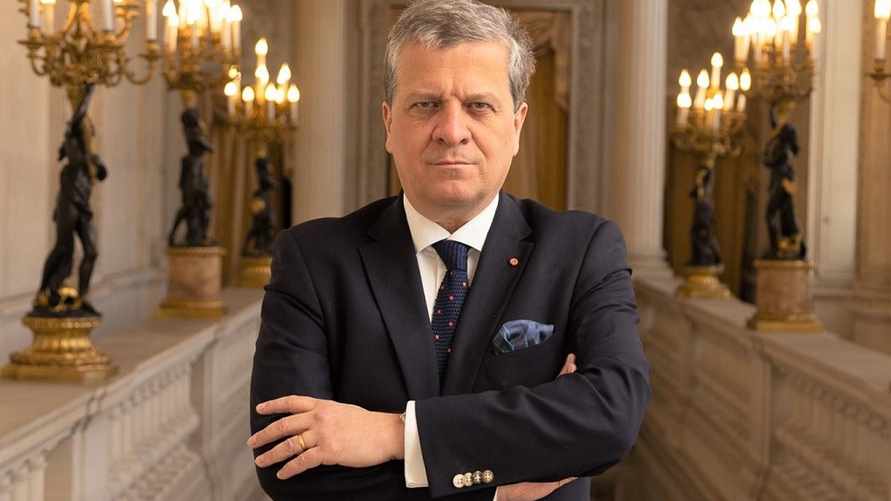 Варшава уточнила слова польского посла о войне с Россией