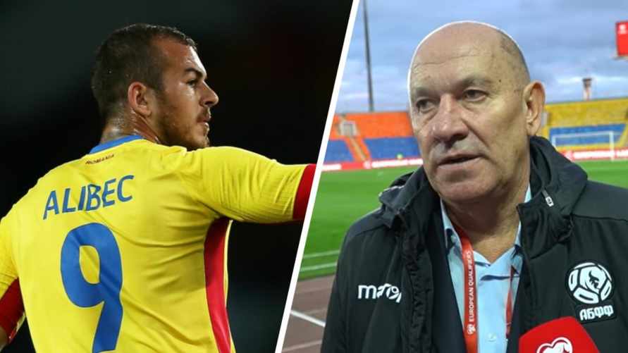 В Румынии рассказали, сколько голов хотят забить белорусам. А что обещают "белокрылые"?