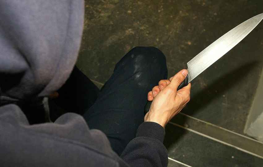 Фото иллюстрационное