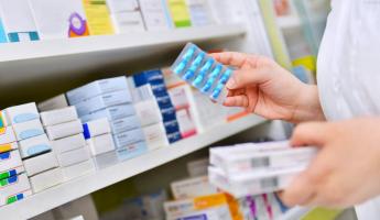 В КГК предложили сделать цены на лекарства в Беларуси «референтными». Что это значит?