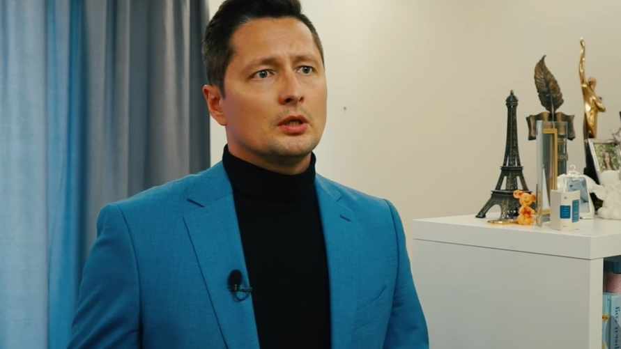 Суд над экс-главой президентского пула Беларуси назначили на 21 марта