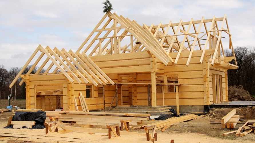 Фото: shutterstock