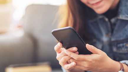 МТС и life:) объявили об изменениях в обслуживании. Сколько теперь будут платить за связь белорусы?