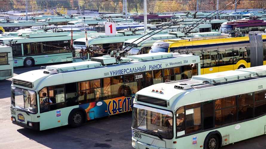 Фото: иллюстрационное