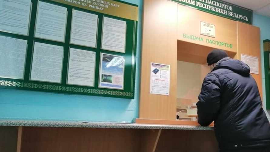 Фото: иллюстрационное