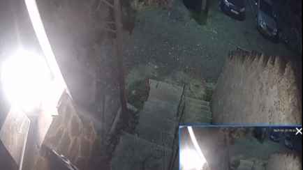 Севастополь атаковали морские беспилотники