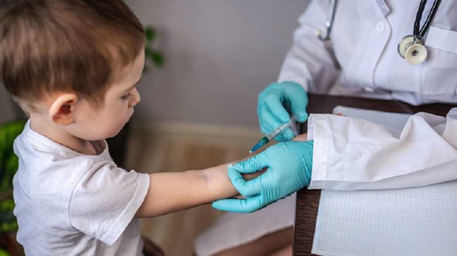 Фото: shutterstock