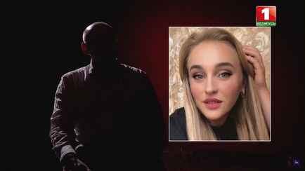 Некоторые участники атаки в Мачулищах успели выехать из Беларуси — БТ