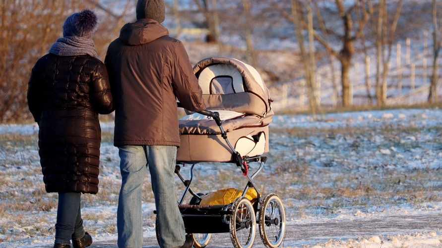 На что белорусы могут потратить "Семейный капитал" в 2023 году? Рассказали в Минтруда