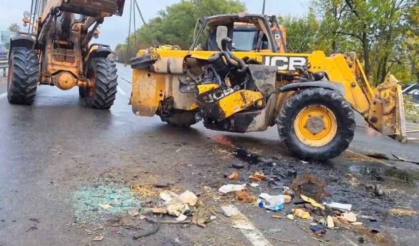 Фото: СК Беларуси