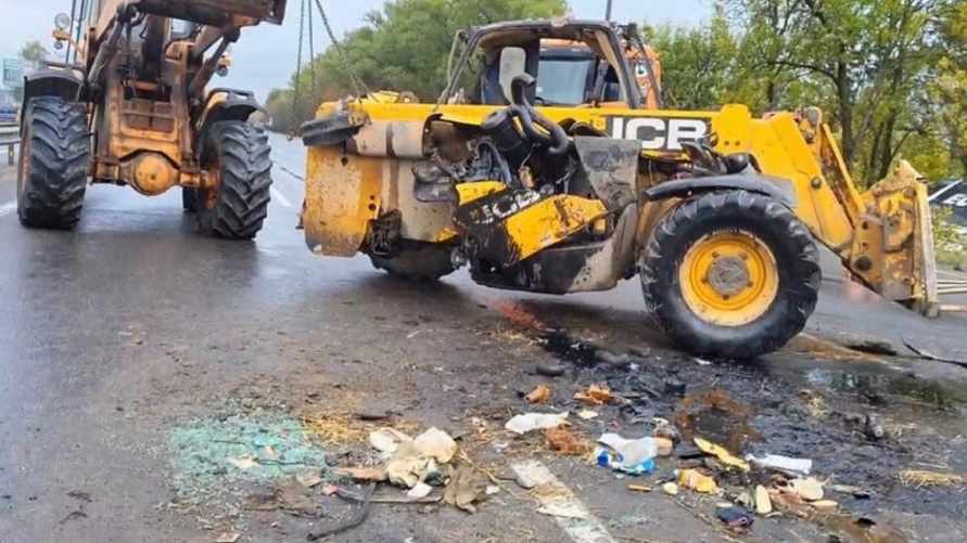 Фото: СК Беларуси