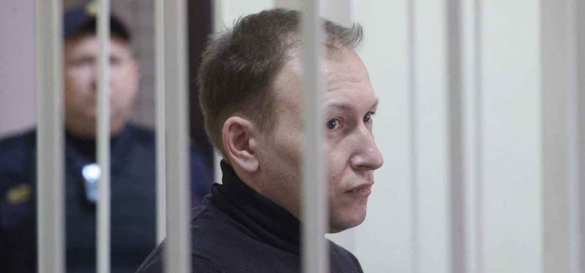 Фото: БелТА