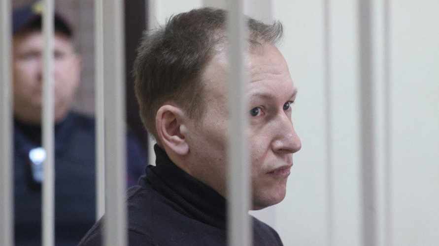 Фото: БелТА