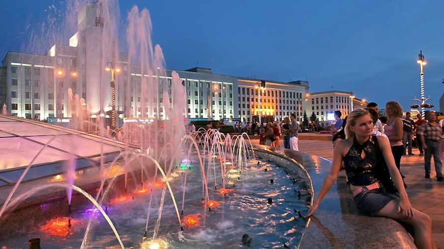 Фото: belarus.by