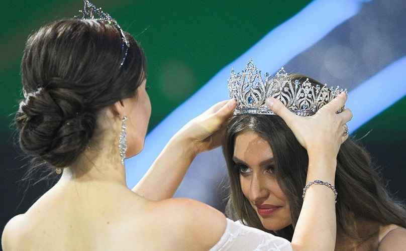 Фото: Onliner.by