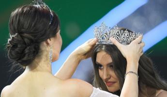 Минкульт снизил рост и повысил возраст для участниц «Мисс Беларусь»