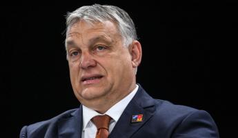США ввели санкции против Венгрии