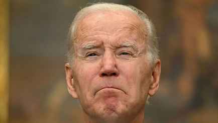 Байден решил ввести против Китая «беспрецедентные» санкции — Politico