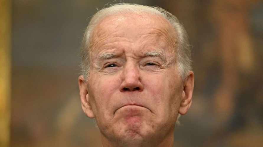 Байден решил ввести против Китая "беспрецедентные" санкции - Politico