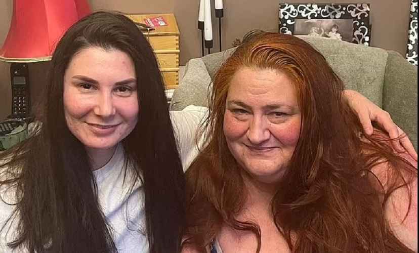 Фото: dailymail.co.uk