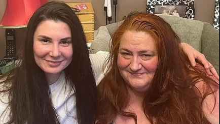 Уводят мужей — Британки пожаловались властям на украинских бежененок