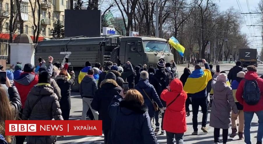 В указе также говорится, что все проживавшие на