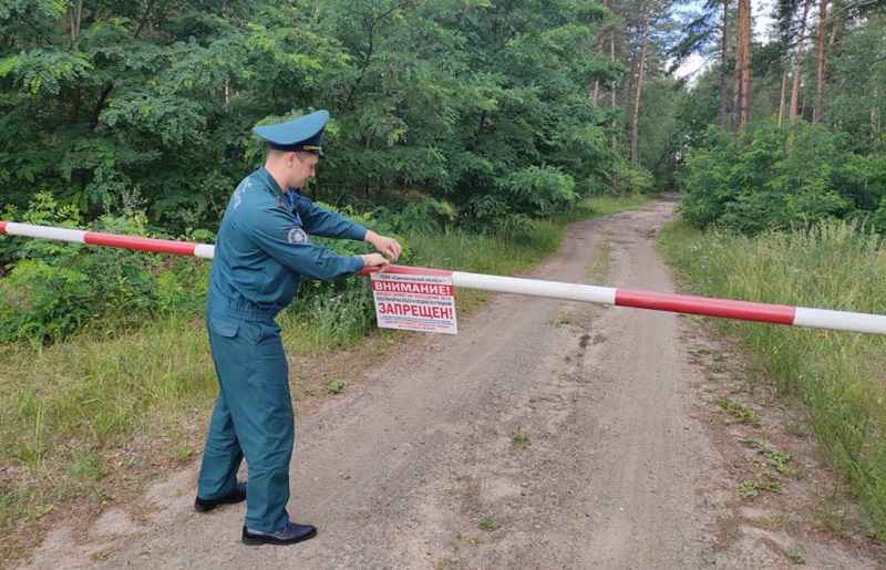 Фото: vrogacheve.ru