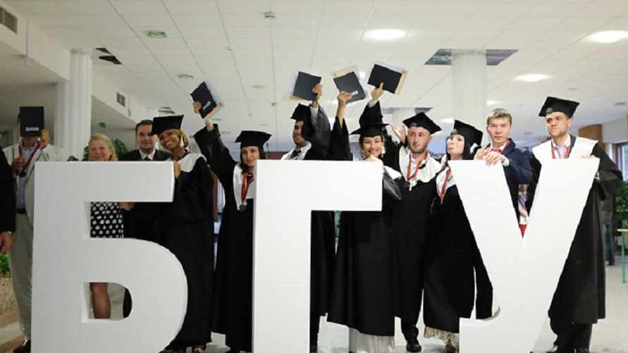 Фото: Onliner.by